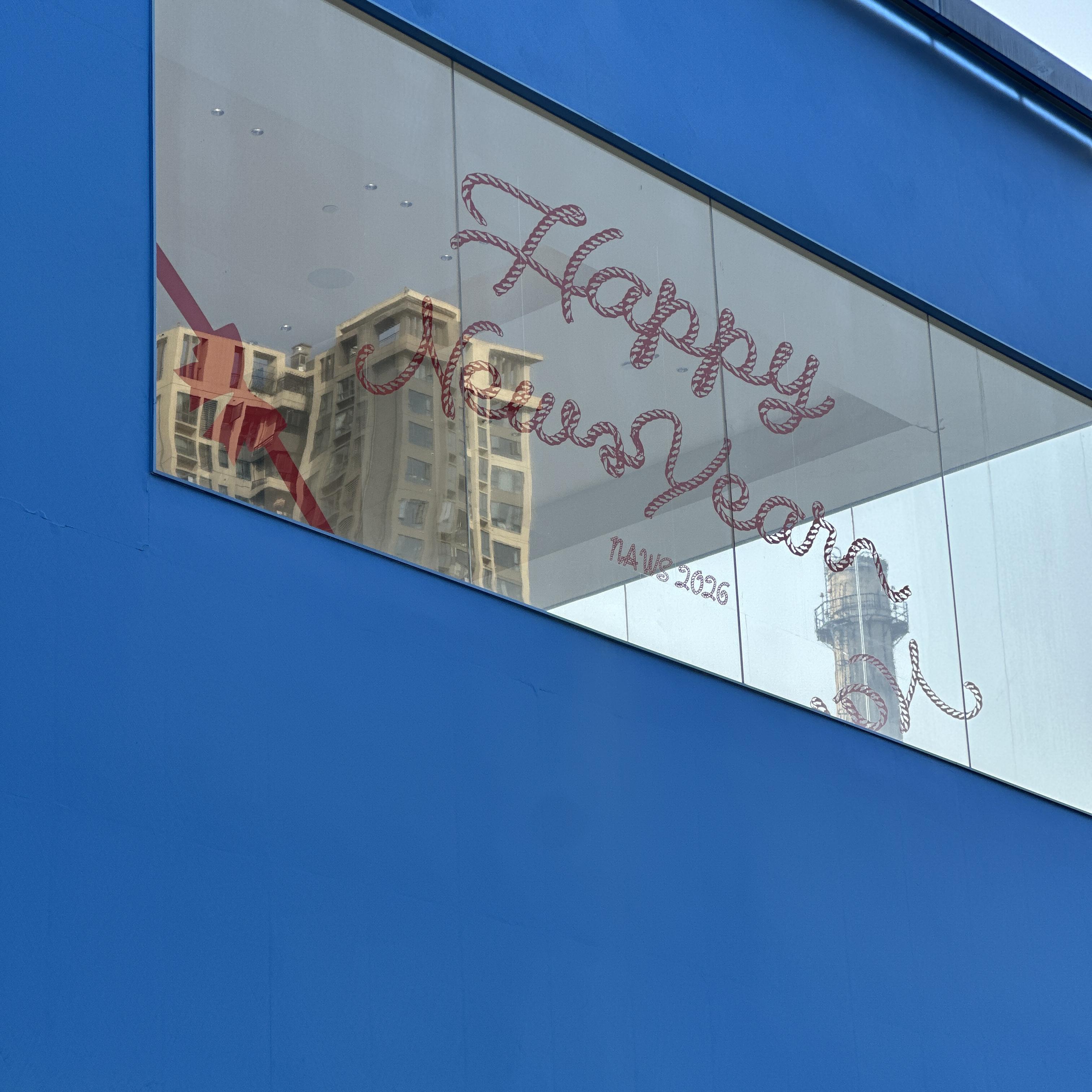 bgm 高级感 治愈 节奏 情绪 咖啡 纯音乐