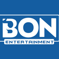 Bon Entertainment