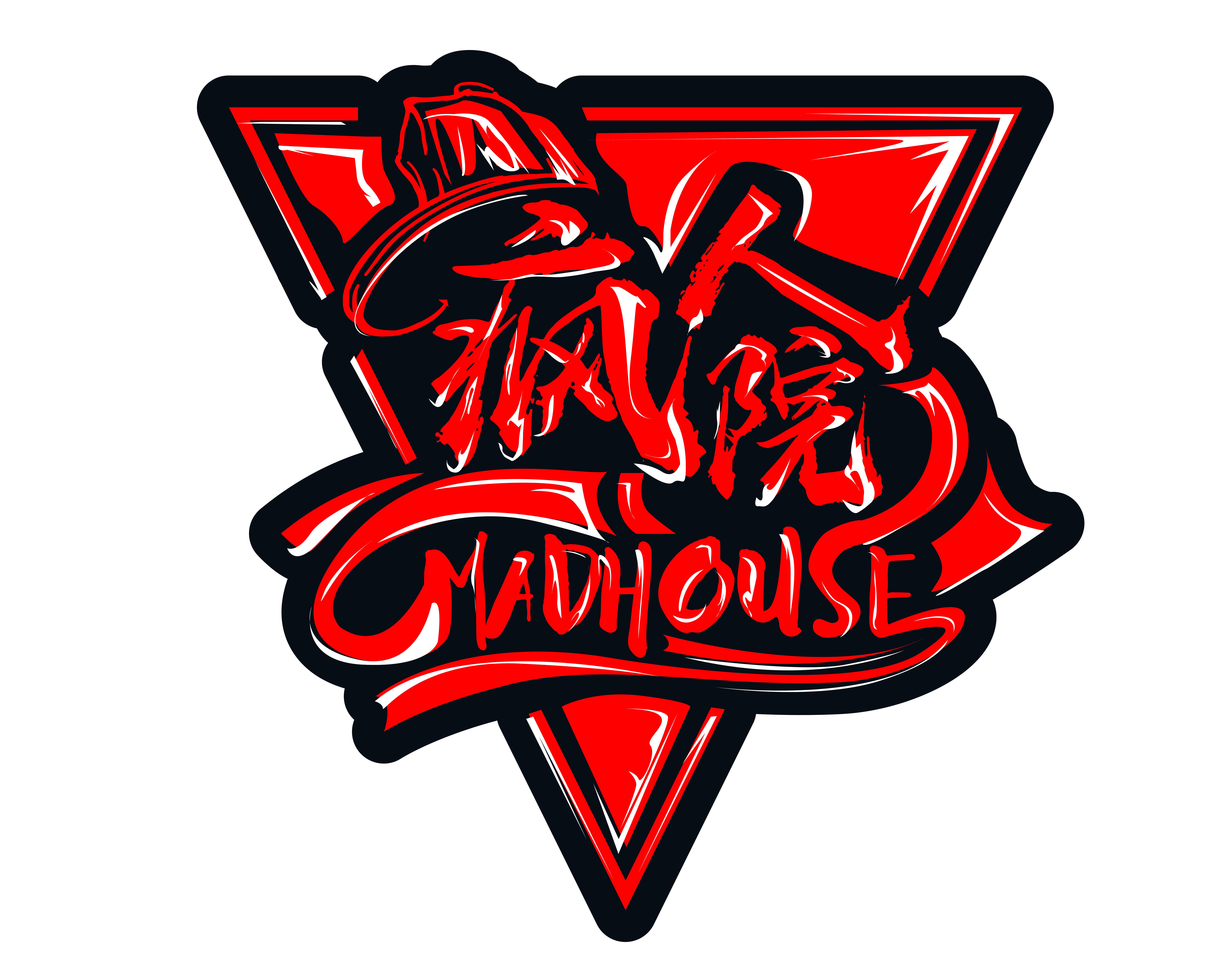Madhouse