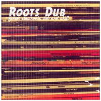 Roots Dub's