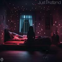 Just Pretend