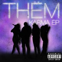 Karma EP