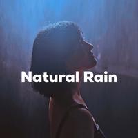 Natural Rain