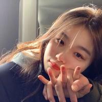 小啵资料,小啵最新歌曲,小啵MV视频,小啵音乐专辑,小啵好听的歌