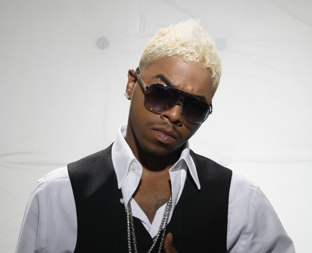 Sisqó