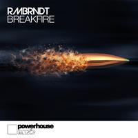 Breakfire