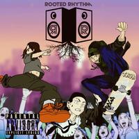 Bounce (feat. RealNameDre, TKOA & Peyload)