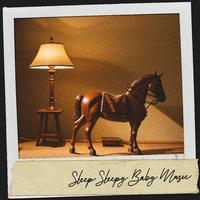 Relajación - Tranquil Sleepy Serenade