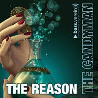 The Reason