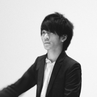 孙颖 (SunYing)