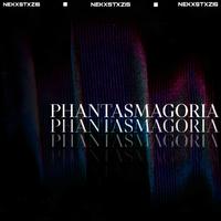 PHANTASMAGORIA