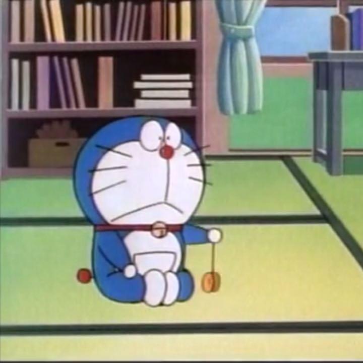 小众冷门好听的歌（持续更新）