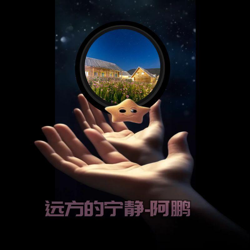 这故事封面
