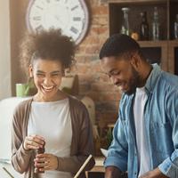 Good Morning Jazz Cafe