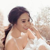Dương Yến Phi