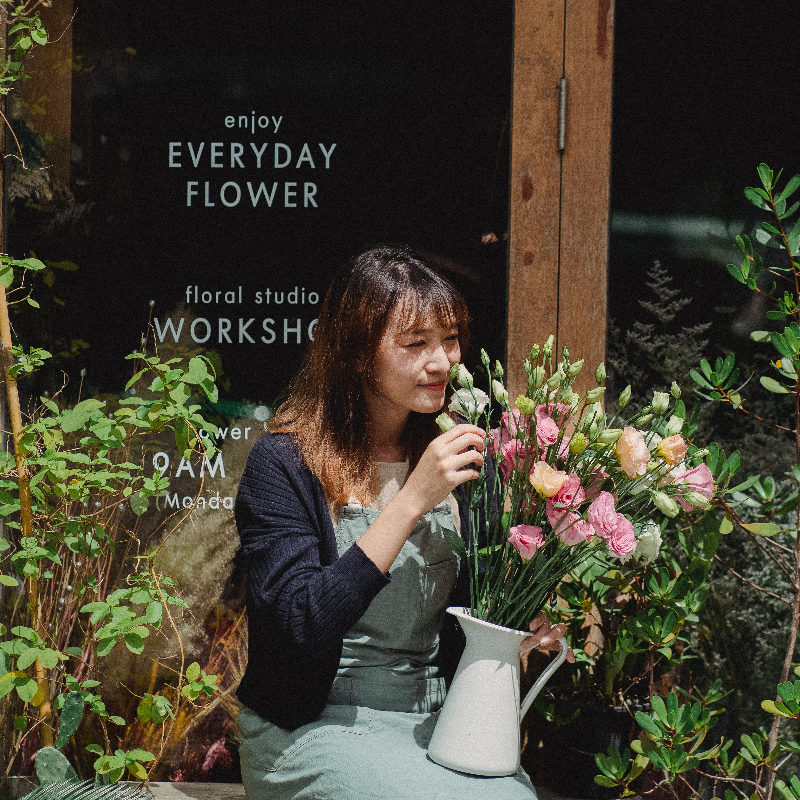 恋人之歌 | 用音乐记录爱情时刻