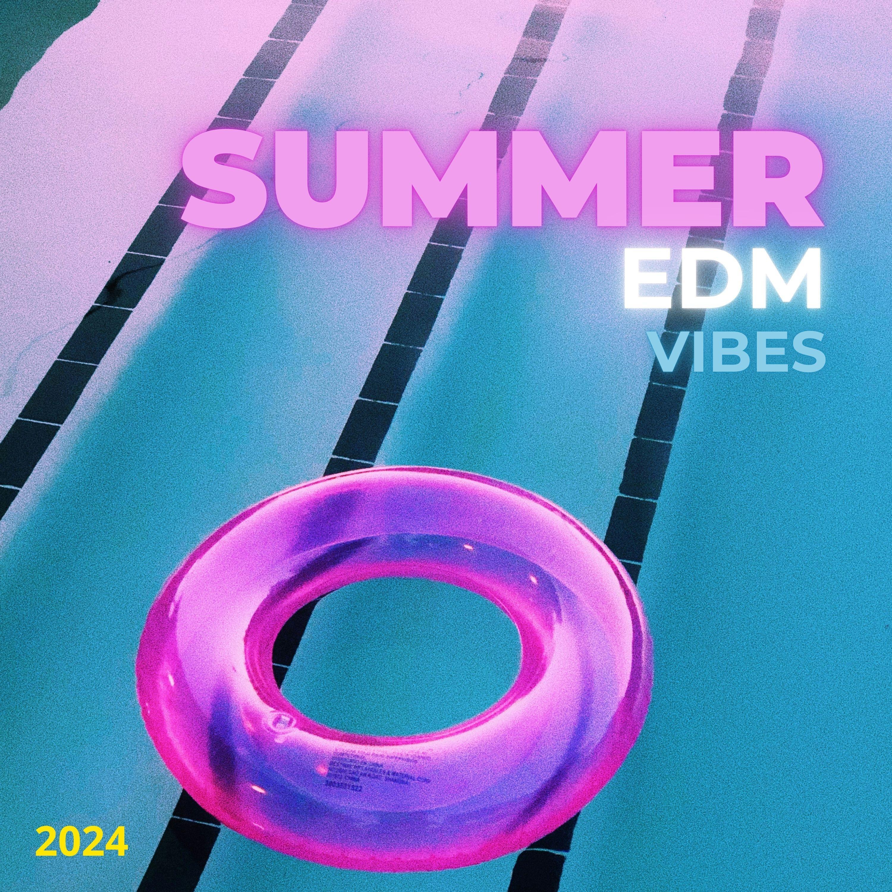 End Of Summer (feat. T.R.)