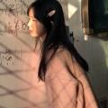 兰亭序 (钢琴版) - 小猫多鱼封面
