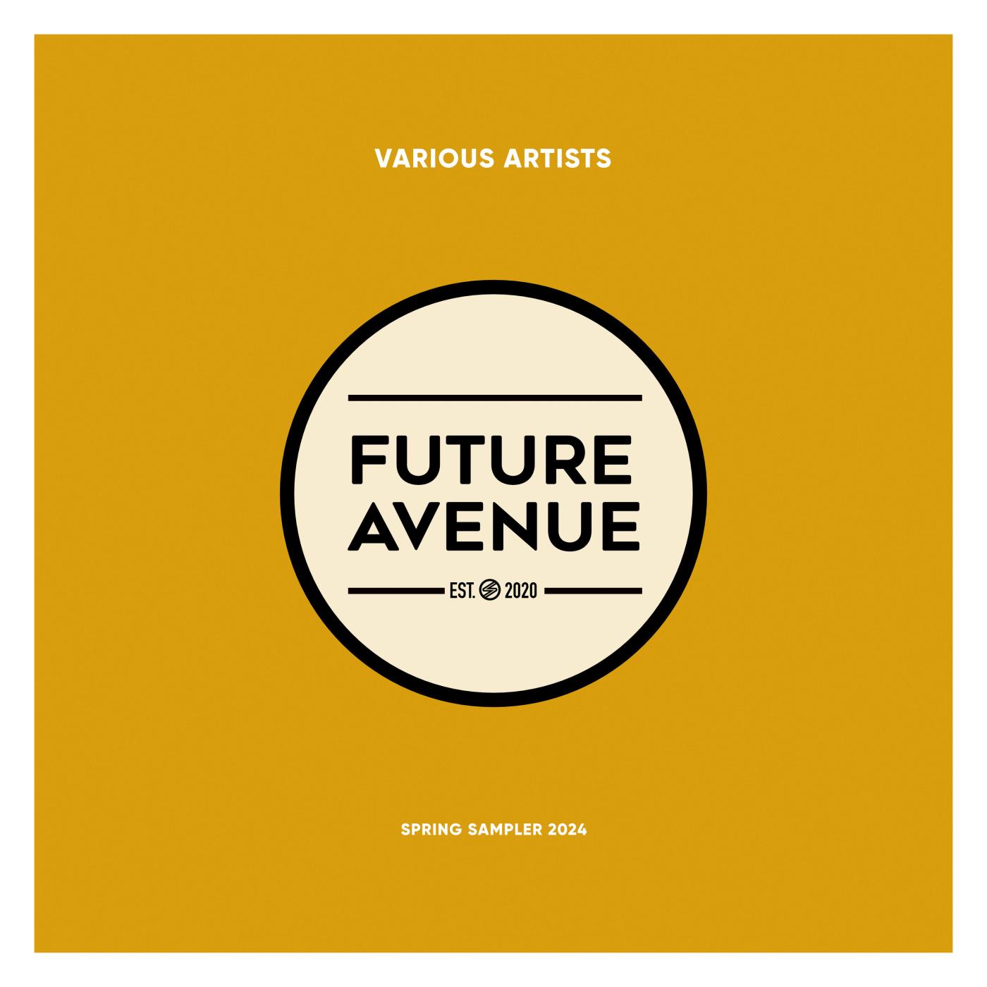 Caminando Por La Arena