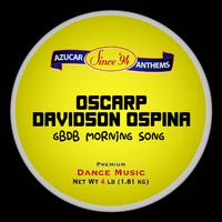 Gbdb Morning Song (Classic Latin Mix)