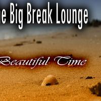 The Big Break Lounge