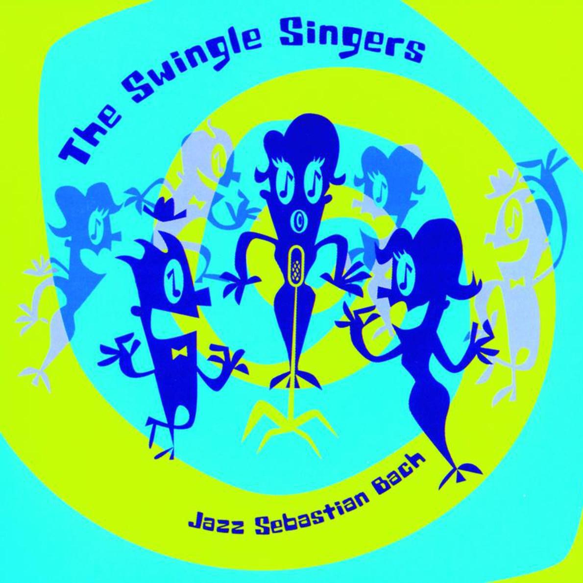 (We're Gonna Hang Out) The Washing on th