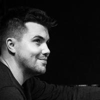 Nathan Britton
