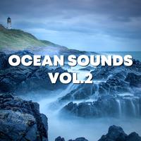 Ocean Sounds Vol.2