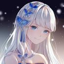 胧汐Louisa