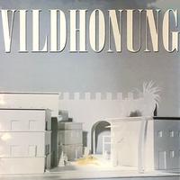 VILDHONUNG