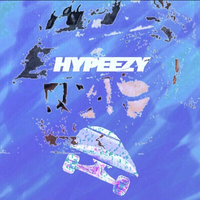 HYPEEZY资料,HYPEEZY最新歌曲,HYPEEZYMV视频,HYPEEZY音乐专辑,HYPEEZY好听的歌