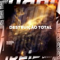 Destruição Total