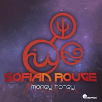 Money Honey (Remixes)