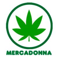 mercadonna (feat. Loopi)