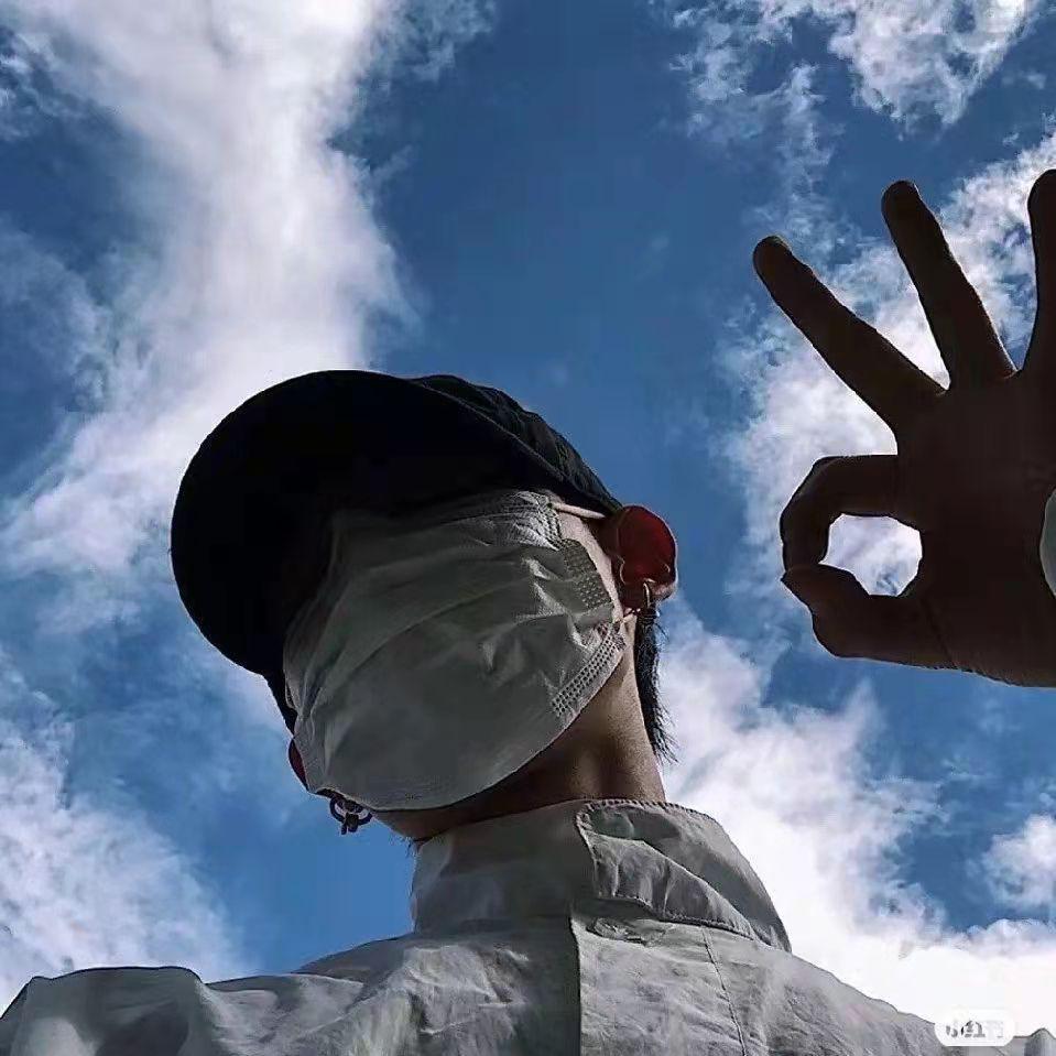 江归江山归山（片段）封面