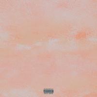 Kiickin' It with Shawty