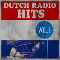 Dutch Radio Hits, Vol. 1