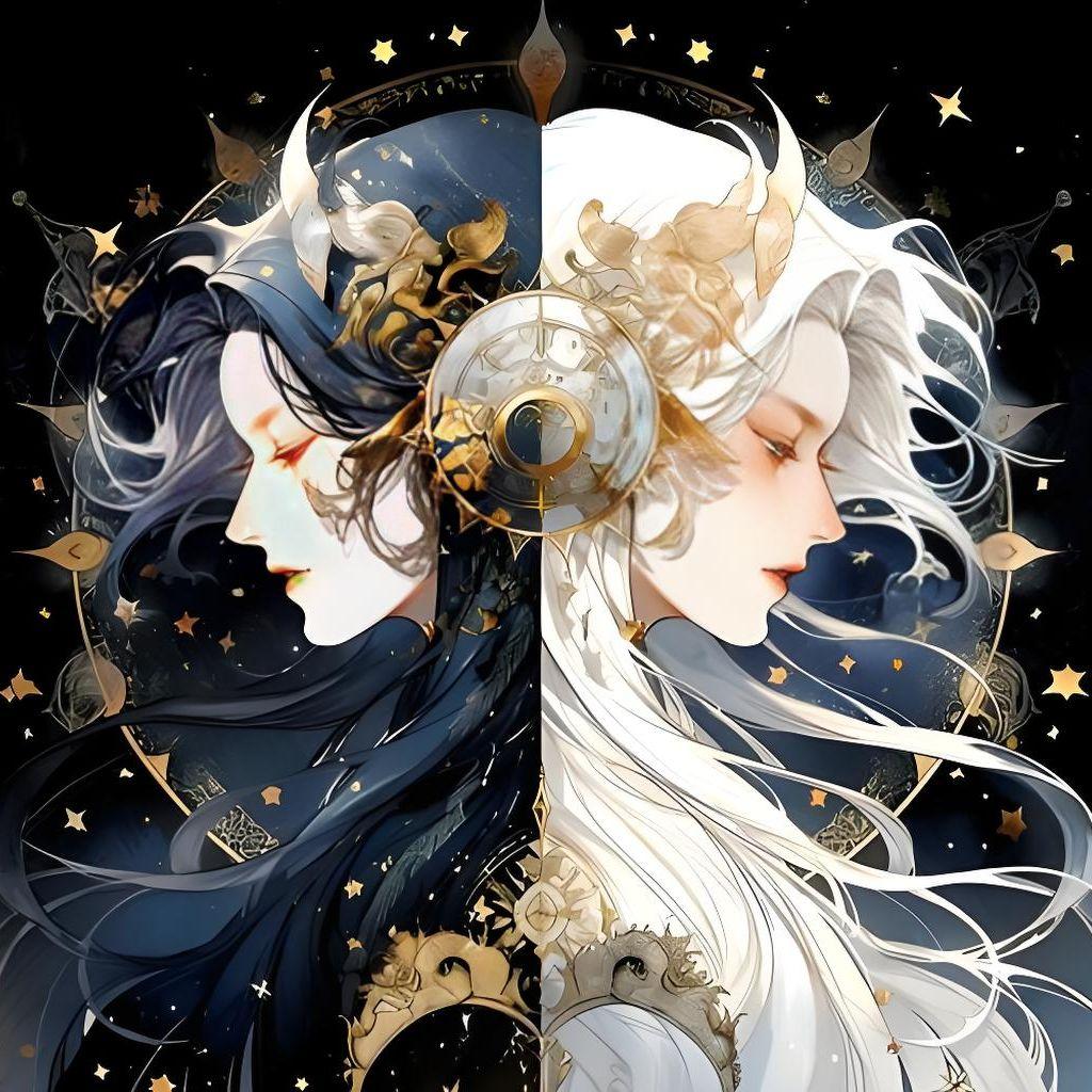 Pegasus（飞驰人生3）