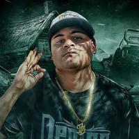 Mr Demon Nota Firme