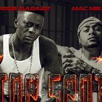 Mac Mikes资料,Mac Mikes最新歌曲,Mac MikesMV视频,Mac Mikes音乐专辑,Mac Mikes好听的歌