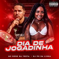 Dia de Jogadinha