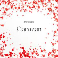 Corazon