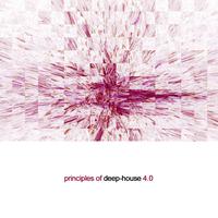 Principles of Deep House 4.0