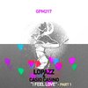 Lopazz - I Feel Love (Tomas Barfod Remix)