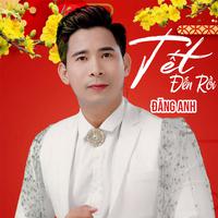 Tết Đến Rồi