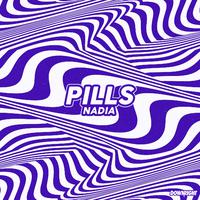 Pills