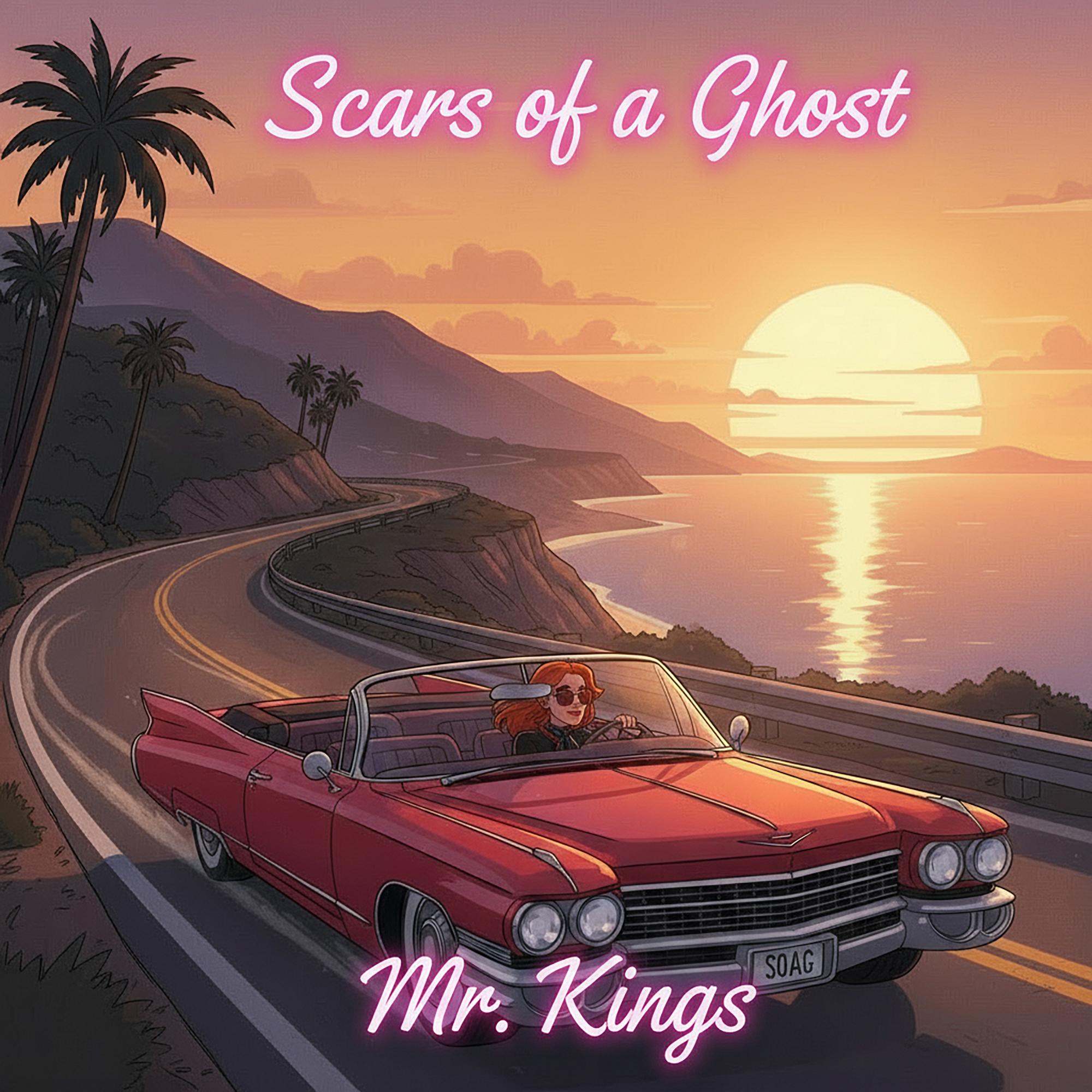 Fun-Size Fury (Shortshot’s Anthem)