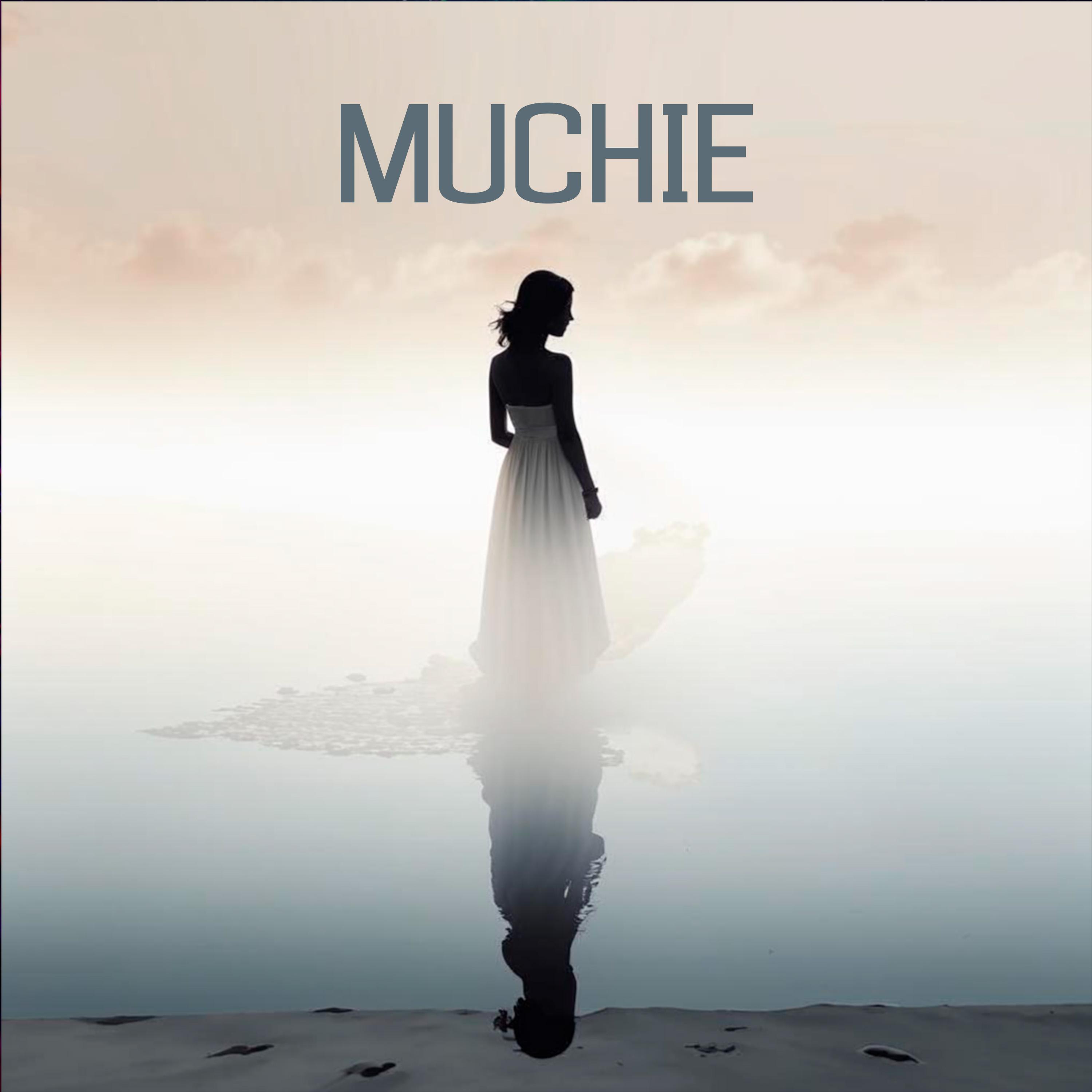 Muchie (Instrumental mix)