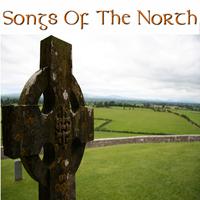 Songs Of The North