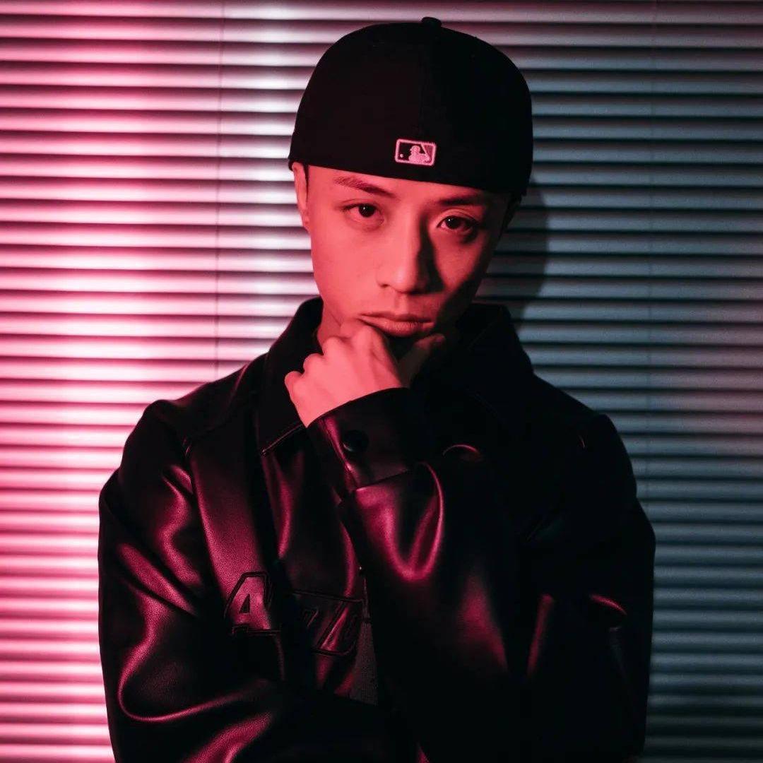 王齐铭WatchMe | 重特兰大硬核浪漫生活叙事